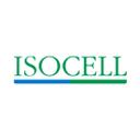 ISOCELL